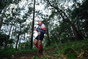 BIB: 
                            <button type="button" onclick="openModal(22569743)" class="btn btn-primary btn-sm float-right btn-popup" data-toggle="modal" data-target=".modal-high-quality">
                        <i class="fas fa-shopping-cart"></i> Add to Cart
                    </button>
                                            <button type="button" onclick="isThisMe(22569743, true)" class="btn btn-success btn-sm float-right btn-popup btn-isme hidden" data-toggle="tooltip" data-placement="bottom" title="นี่คือรูปของคุณใช่ไหม คลิกที่นี่เพื่อเอาเข้าอัลบั้ม">
                        <i class="fas fa-plus"></i> Add to album
                    </button>
                    <button type="button" onclick="isThisMe(22569743, false)" class="btn btn-warning btn-sm float-right btn-popup btn-isnotme hidden">
                        <i class="fas fa-ban"></i> Remove from album
                    </button>